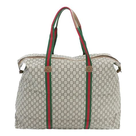 borse gucci storia|borse Gucci originali usate.